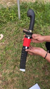 GOL0K SERBAGUNA TEBAS DAN SEMBELIH BAJA ASLI SUPERTAJAM