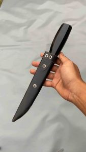 PISAU DAPUR PISAU DAGING SUPERTAJAM SUPER TEBAL