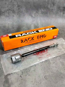 SR-WU002 Rack End Wuling Almaz Cortez / Tirod / Tirot / Terod / Terot Panjang / Long Tie Rod