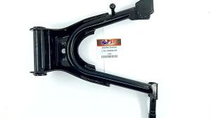 Jagang Tengah C 70 - Standart Standar Standard Setandar Jagrak Tengah 2 Dua Main Stand Honda C70 C700 C800 Super Cup