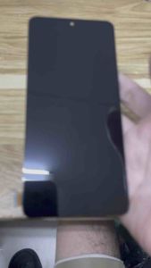 Màn hình Xiaomi Black Shark 4