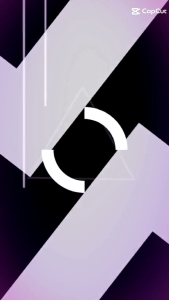 KAOS BASIC TUNIK KOMBINASI KAOS TUNIK WANITA DEWASA KAOS KOMBINASI KAOS WANITA PECAH POLA KAOS WANITA LENGAN PANJANG KAOS TUNIK WANITA KOMBINASI KAOS WANITA KOMBINASI KAOS TUNIK WANITA DEWASA KAOS WANITA BESIC TUNIK MUSLIM KASTUN 2025 KAOS TUNIK MASA KINI