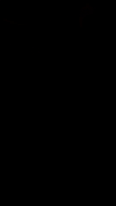 CORAL LADY SANDAL PRIA WANITA DUA STRAP SENDAL KEREN DAN STYLISH