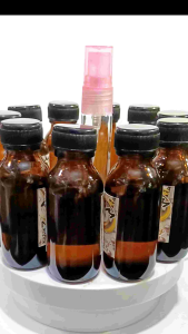 น้ำหอมพร้อมใช้กลิ่น คอฟฟี่เวอร์เฟ้อ