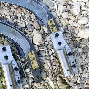 EGREK PALM KING LONG ULTRA