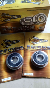Klaher Laher Bearing 6201 press 128plus Bearing 6201 laher 6201 Klaher 6201 bantalan roda 6201