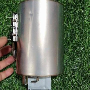 Bầu đun 075 lít - máy lọc nước nóng lạnh ro