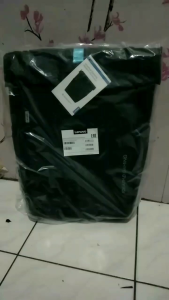 Backpack Lenovo Ideapad Gaming Modern