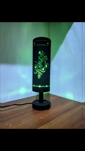 Lampu Hias Ruangan Lampu Hias Tidur Lampu Hias Meja