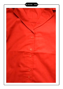 ATASAN BLOUSE WANITA KATUN ALLSIZE