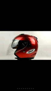 HELM MURAH KEREN/HELM GMT/DOUBLE VISOR/HELM MOTOR/HELM GMT ORIGINAL ASLI/HELM GMT DOUBLE VISOR/HELM PRIA/WANITA/PROMO/MURAH