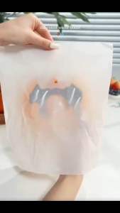 Kid Preschool Water Tumbler Donut Jar Drinking Water Bottle 380ml Portable Cartoon Cute Drinking Bottle Dinosaur Tritan Safe Bpa Free