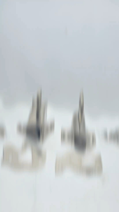 GRENDEL SPRING KNIFE JUMBO JENDELA KUNCI SLOT ( BULAT 808 - SEGI 907 )