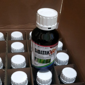 Insektisida Sidatan XR 525 SL 400 ml