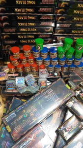 POWER X kapsul pria ramuan kuat tahan lama produk berkualitas ampuh mengatasi masalah kejantanan pria tradisional