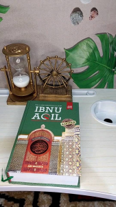 ibnu aqil syarah alfiyah-terjemah ibnu aqil syarah alfiyah ibnu malik lengkap dengan makna pesantren saku