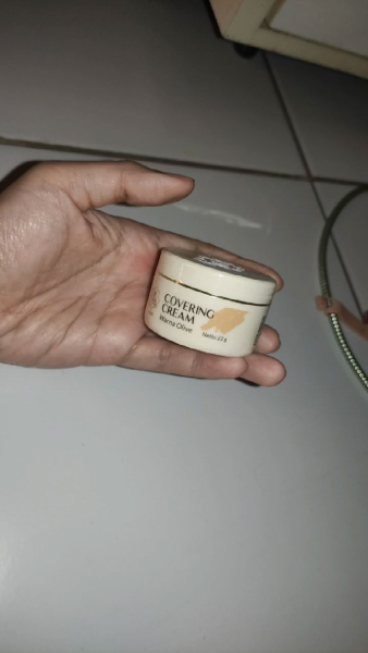 Buyer review video 3