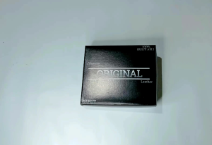 Dompet Pria Kulit 100% Garut: Dompet Cowok Kulit Sapi Terbaru