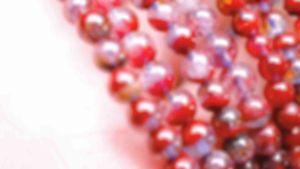 「SG SHOP」Premium Auralite 23 Bracelet 高品质极光23手链