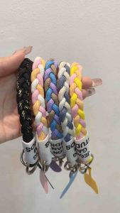 Phone Strap Model Kepang & Aksesoris HP Korea