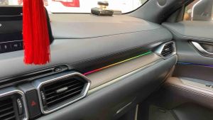 Led nội thất V3 - 18 chi tiết