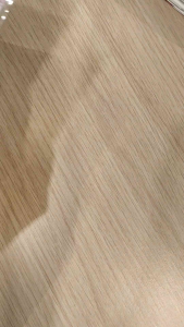 Fairy Lights Journal - READY STOCK/ art journaling/ scrapbook deco/ HAGD: Baroque Frames