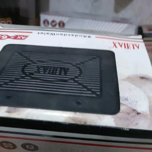 tweeter audax ax65s.audax65s.audak65s