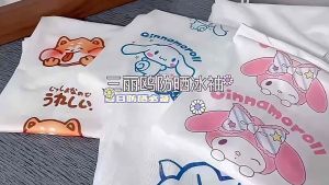 Uv Protection Ice Silk Sleeve Outdoor Driving Arm Sleeve Driving Hand Glove Sunscreen Sleeve Sarung Tangan