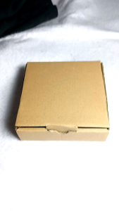 Gelang Couple Mumy Model Anyam: Pilihan Elegan untuk Pasangan