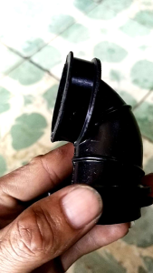 karet filter gren/Supra x/Astrea legenda