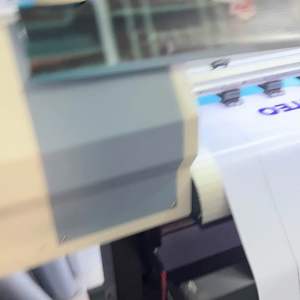 XeroxPrintRush IDLaminate (TARPAULIN PRINTING) Available COD