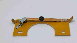 Centrifugal switch cs61 | water pump parts