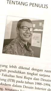 Buku Estetika Sunda - Jamaludin (Sealed Original)