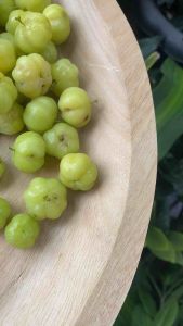 โบมหรือที่ส่ายข้าว สามารถใช้ใส่อาหารได้ด้วย ขนาดเล็ก30-35เซน ไม่ขึ้นรา ไม่อมน้ำ