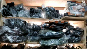 Marikina  Sandals for Teens and Men (Read the description below