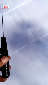 ALAT SOL SEPATU JAHIT SEPATU LENGKAP