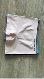 Combo 510 quần lót xuất dư không đường may chất liệu dệt kim kháng khuẩn mềm mại co giãn tốt