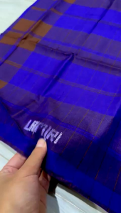 SARUNG LAMIRI KDT FULL SUTRA JAHIT TENGAH