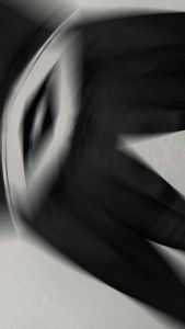 Quần âu cho học sinh nam chất tăm lì dày dặn giặt được máy không lo bong tróc phong cách trẻ trung