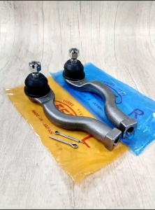 SE-7841 Tie Rod Pajero Sport - Triton / Tirod Pendek / Tiirot New Triton - New Pajero Sport /