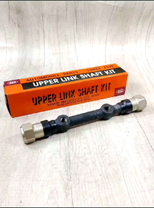 SK-7161 Upper Arm Shaft L300 / Shaft Sayap Atas Mobil Mitsubishi