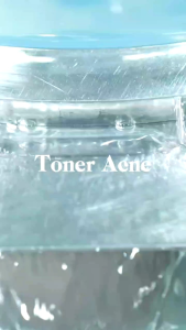 Toner Marwah: Solusi Acne & Normal Skin