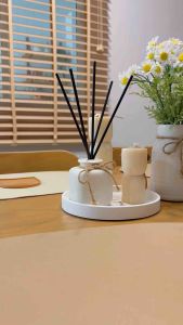 SEEWEIR ซีเวียร์ ครีมพญายอ แก้คันดูแลผิวหนัง  ออร์แกนิค