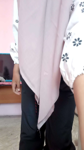 Celana Panjang Anak Umur 10 Tahun Hingga 18 Tahun