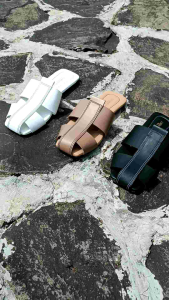 Ard. Store sandal teplek wanita DN12 Size 35-41