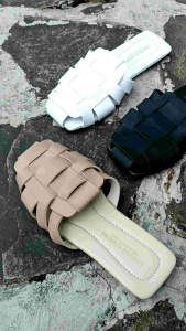 ARD. STORE Sandal slop koronjo KS05 35-41
