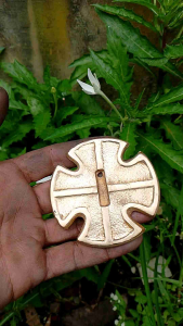 SUPER MURAH AKSESORIS STUBAZORO SIAP PENYETELAN KUALITAS OKE