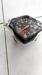 speedometer yamaha mio m3 mio z original seken