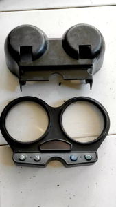 Cover Mika Kaca Speedometer Thunder 125 Ori Bekas
