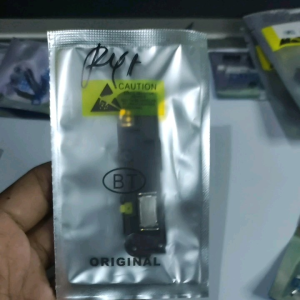 Buzzer Speaker For XIaomi Redmi 4A Fullset Only